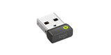 Logitech Master MX Keys for Business tastatur Kontor Bluetooth QWERTY US International Grafit