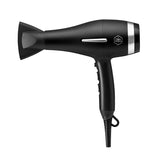 OBH Nordica Heatwave hårtørrer 2200 W Sort