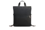 HP 14" Convertible Laptop Backpack Tote