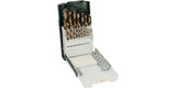 Bosch 2 609 255 133 borehoved