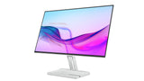 Lenovo L27i-4A computerskærm 68,6 cm (27") 1920 x 1080 pixel LCD Grå