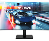 ASRock CL27FFB 27 IPS 1920 x 1080 (Full HD) VGA (HD-15) HDMI 144Hz