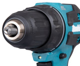 Makita DDF490Z Bore-/skruemaskine 18V LXT Intet batteri