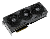 PNY NVIDIA GeForce RTX 5080 16GB GDDR7 SDRAM