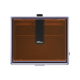 Creality Falcon A1 10W Lasergraver