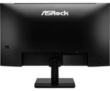 ASRock CL27FFB 27 IPS 1920 x 1080 (Full HD) VGA (HD-15) HDMI 144Hz