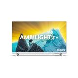 Philips 32PFS6939/12 TV 81,3 cm (32") Fuld HD Smart TV Wi-Fi Hvid