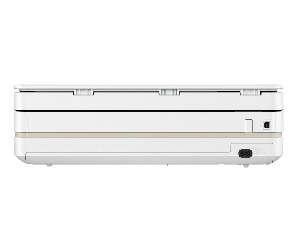 HP ENVY 6120e Trådløst All-in-One Farve Printer, Instant Ink; Fotoudskrivning