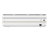 HP ENVY 6120e Trådløst All-in-One Farve Printer, Instant Ink; Fotoudskrivning