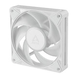 ARCTIC BioniX P12 A-RGB Computerkabinet Ventilator 12 cm Hvid 3 stk