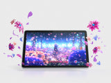 Lenovo Tab ZAEH 10.1 128GB 4GB