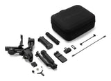 DJI RS 5 Combo