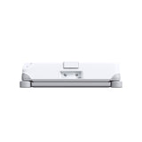 Ecovacs WINBOT MINI 2 EU 3000 mAh