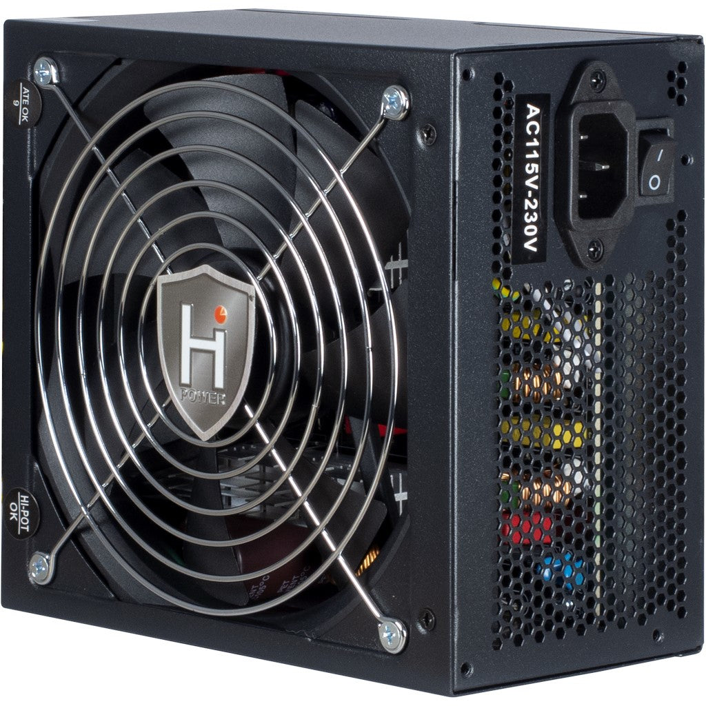 HiPower SP-750 750Watt