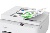 Canon PIXMA TS7550i Blækprinter