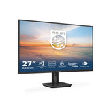 Philips 27E1N1100A 27 IPS 1920 x 1080 (Full HD) VGA (HD-15) HDMI 100Hz