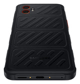Samsung Xcover 7 Pro 128GB Black Enterpise Edition EU