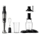 Philips 5000 series Stavmikser ProMix-teknologi