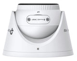 TP-Link INSIGHT S485 Tårn IP-sikkerhedskamera Udendørs 3840 x 2160 pixel Loft
