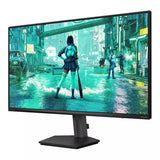 Philips Evnia 3000 24M2N3200NF/00 computerskærm 60,5 cm (23.8") 1920 x 1080 pixel Fuld HD LCD Sort