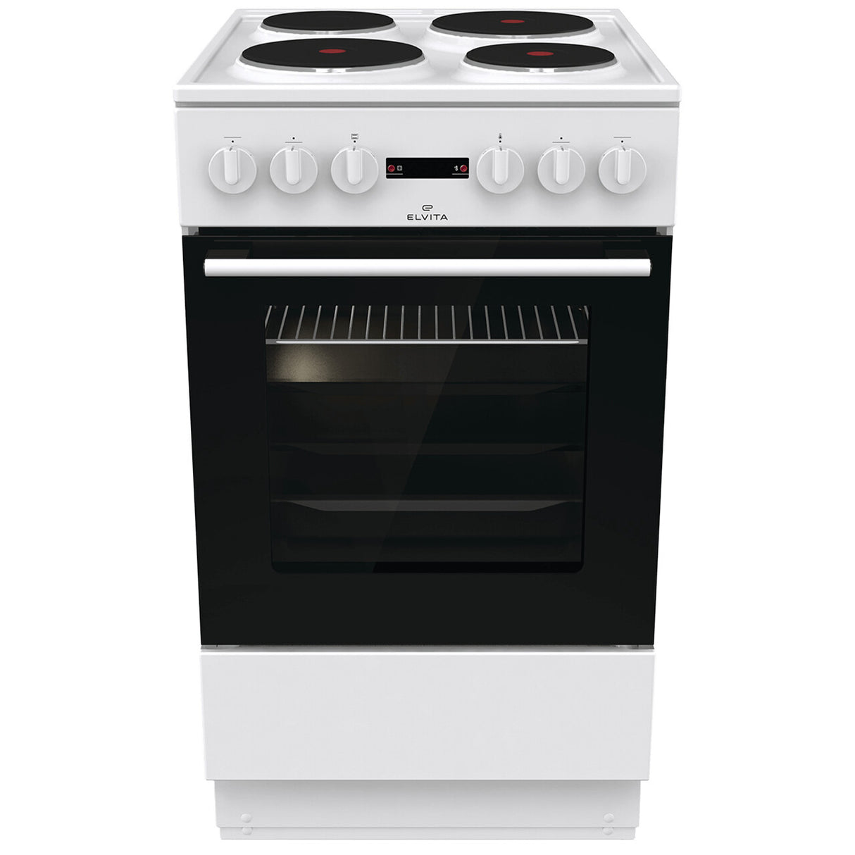 Elvita FC511A ISDA2 CGS3523VN E2 ESSENTIAL LINE