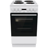 Elvita FC511A ISDA2 CGS3523VN E2 ESSENTIAL LINE