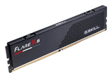 G.Skill Flare X5 F5-6000J3636F16GX1-FX5 hukommelsesmodul 16 GB 1 x 16 GB DDR5 6000 MT/s 288-pin DIMM