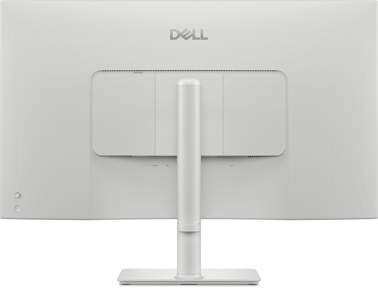 DELL Plus S3225QS computerskærm 80 cm (31.5") 3840 x 2160 pixel 4K Ultra HD LCD Sølv