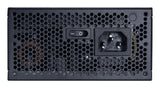 Lian Li SP V2 Gold enhed til strømforsyning 750 W 20+4 pin ATX SFX Sort