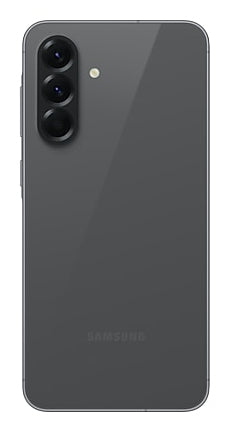 Samsung Galaxy A56 17 cm (6.7") Dual SIM 5G USB Type-C 8 GB 128 GB 5000 mAh Grafit