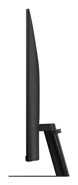 Samsung M7 M70F computerskærm 81,3 cm (32") 3840 x 2160 pixel 4K Ultra HD LCD Sort