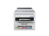 Epson WorkForce Pro EP-C800RDW blækprinter Farve 4800 x 1200 dpi A4 Wi-Fi