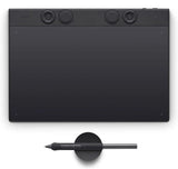 Wacom Intuos Pro medium (2025) Tegneplade