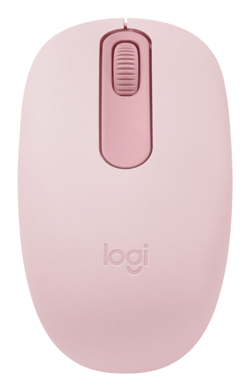 Logitech M196