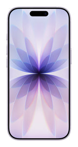 Apple iPhone 17 5G 256GB Lavender EU