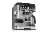 Ninja ES701EU kaffemaskine Semi-auto Espressomaskine 2 L