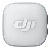 DJI Mic Mini 2 Transmitter Black EU (CP.RN.00000531.01)