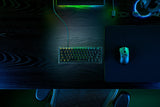 Razer Huntsman V3 Pro mini 399811 keyboard