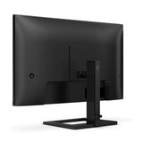 Philips 1000 series 27E1N1800AE/00 computerskærm 68,6 cm (27") 3840 x 2160 pixel 4K Ultra HD LED Sort