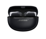 Bose 881046-0010 hovedtelefoner/headset Trådløs Ørekrog Opkald/musik Bluetooth Sort