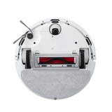 Roborock Q7 TF+ Hvid