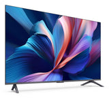 Xiaomi TV A Pro 65 2026 165,1 cm (65") 4K Ultra HD Smart TV Wi-Fi Grå