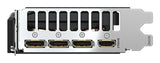 GIGABYTE GeForce RTX 5060 WINDFORCE MAX OC 8G NVIDIA 8 GB GDDR7