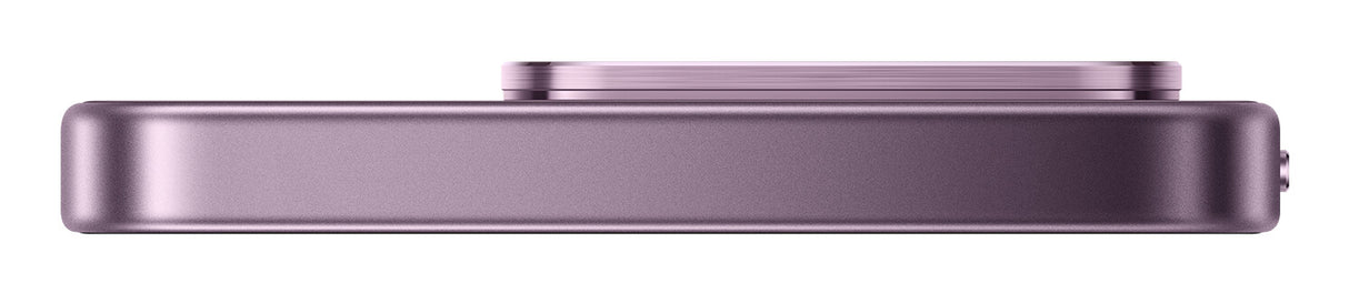 Xiaomi 17T 16,7 cm (6.59") Dual SIM 5G USB Type-C 12 GB 256 GB 6500 mAh Violet