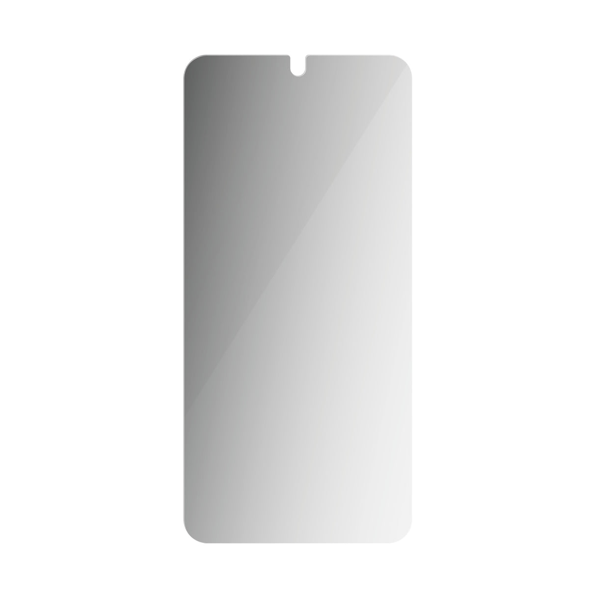 PanzerGlass ® Privacy Skærmbeskyttelse Samsung Galaxy S25 | S24 | Ultra-Wide Fit