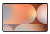Samsung Galaxy Tab S10 Ultra Wi-Fi 512 GB 37,1 cm (14.6") 12 GB Wi-Fi 7 (802.11be) Platin, Sølv