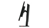 Lenovo ThinkVision T24v-30 24 1920 x 1080 (Full HD) VGA (HD-15) HDMI DisplayPort 75Hz Pivot Skærm