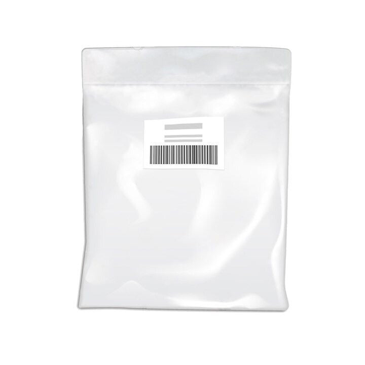 goobay USB-C adapter Grå