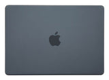 Tech-Protect 9589046919121 taske og etui til laptop 35,6 cm (14") Cover Sort