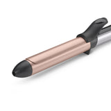 Babyliss C263E Cosmos Tong